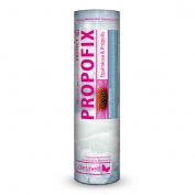 Propofix Protect  20 pastilhas